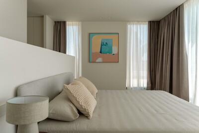 Bedroom (1)
