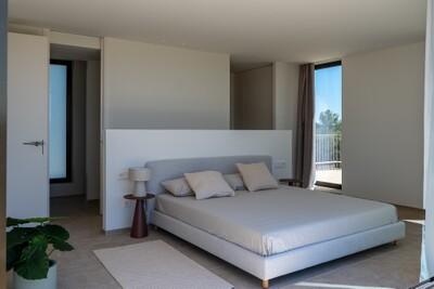 Bedroom (3)