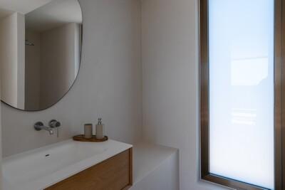 Bathroom (1)