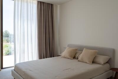 Bedroom (5)