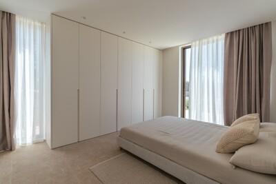 Bedroom (4)