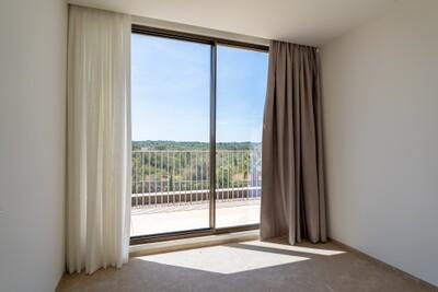 Bedroom (7)