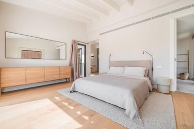 Bedroom (1)