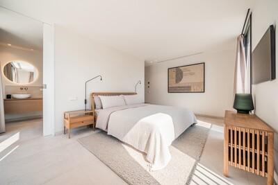 Bedroom (3)