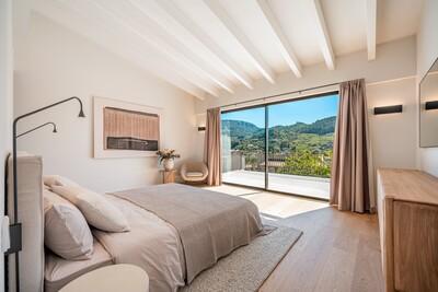 Bedroom (4)