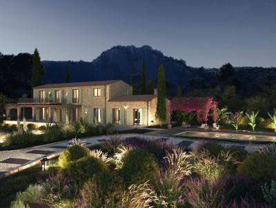 Exterior_Night (3) (1)