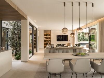 Dining (2)