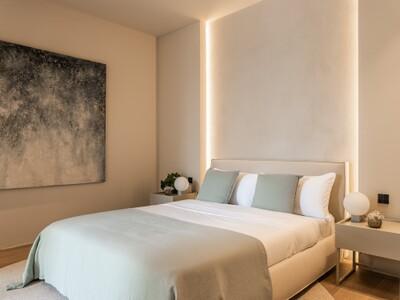 Bedroom (1)