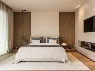 Bedroom (2)