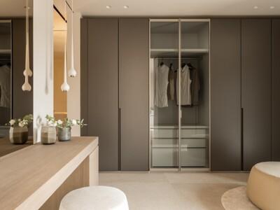 Dressing (1)