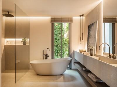 Bathroom (1)