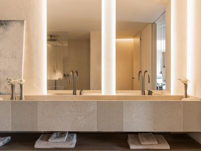 Bathroom (2)
