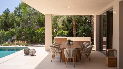 Covered Terrace (2).jpeg