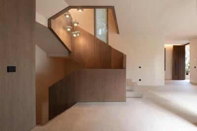 Interior (2).jpeg