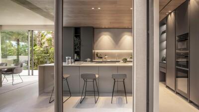 Kitchen (2).jpeg