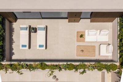 Upper Terrace (2).jpeg