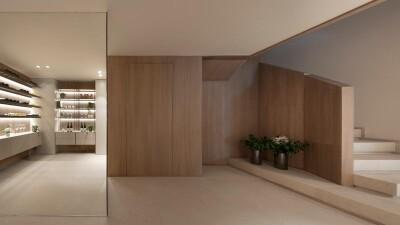 Basement (4).jpeg