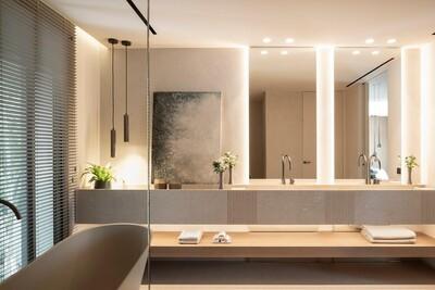 Bathroom.jpeg
