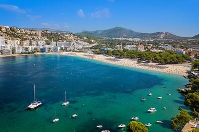 santa ponsa.jpg