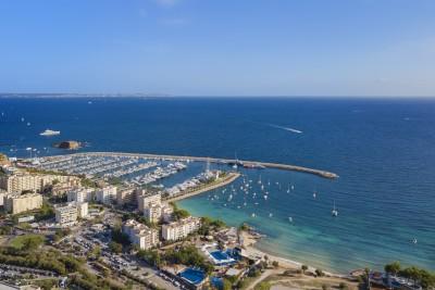Puerto Portals