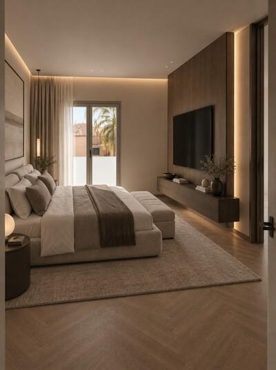 Renders (6).jpg