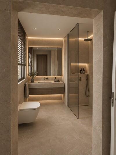 Renders (5).jpg