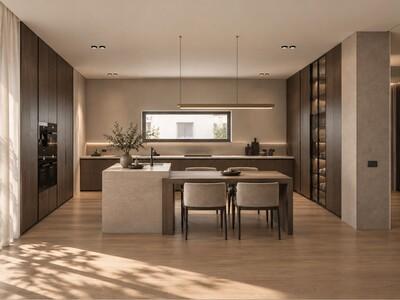 Renders (1).jpg