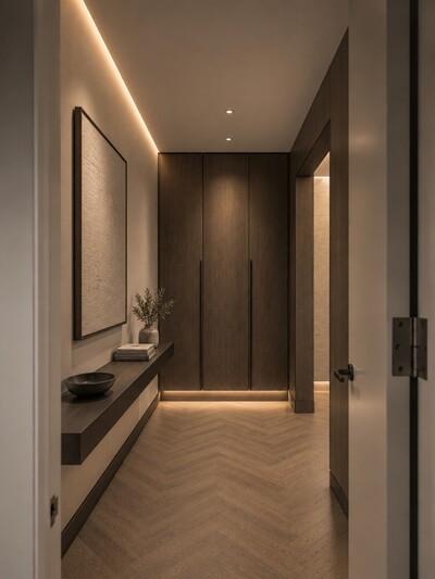 Renders (2).jpg