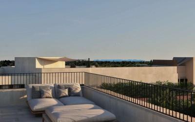Roof Terrace (2)
