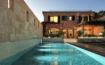Pool (1)