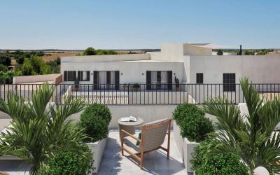 Roof Terrace (1)