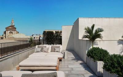 Roof Terrace (4)