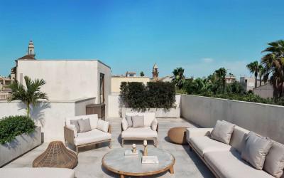 Roof Terrace (6)