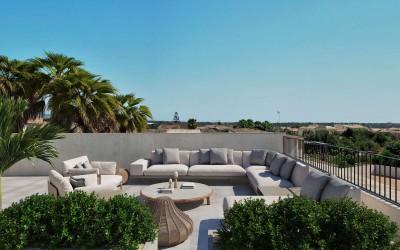 Roof Terrace (3)