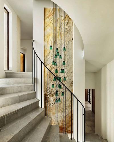Staircase (2)