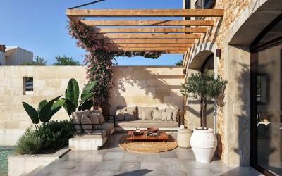 Terrace (1)