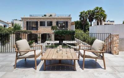 Terrace (2)