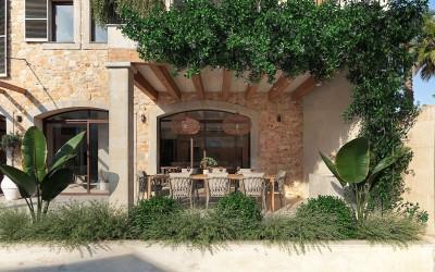 Terrace (3)