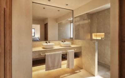 Bathroom (1)