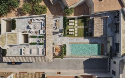 Aerial (1)
