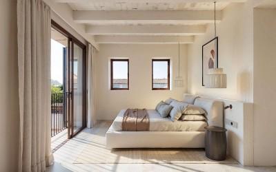 Bedroom (3)