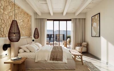 Bedroom (4)