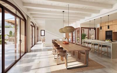 Dining (3)