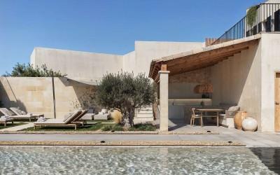 Guest House (1)