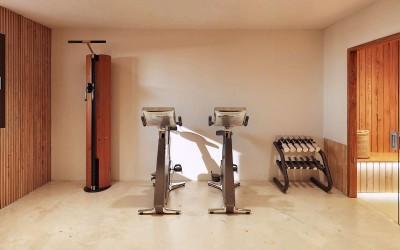 Gym (1)