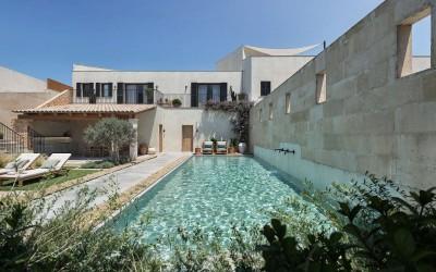 Guest Pool (1)