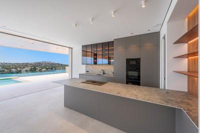 Kitchen (2)