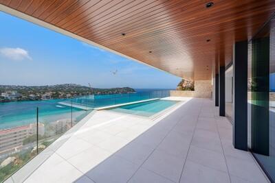 Terrace (1).jpg