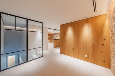 Basement (1).jpg