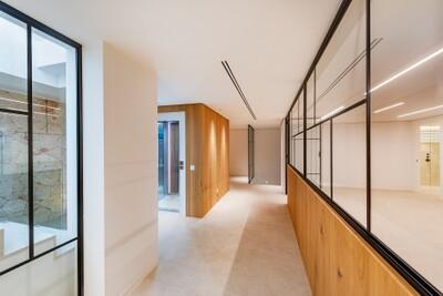 Basement (2).jpg